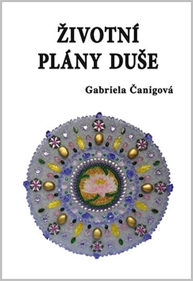 Životní plány duše