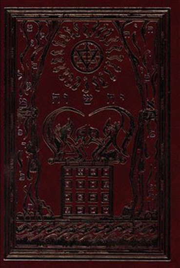Hermetic initiation into Martinism Hermetic initiation into Martinism