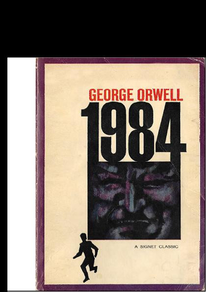 1984 - Jaké to tenkrát bylo aneb Co se stalo v roce, kdy jste se narodili 1984 1984 - Jaké to tenkrát bylo aneb Co se stalo v roce, kdy jste se narodili 1984