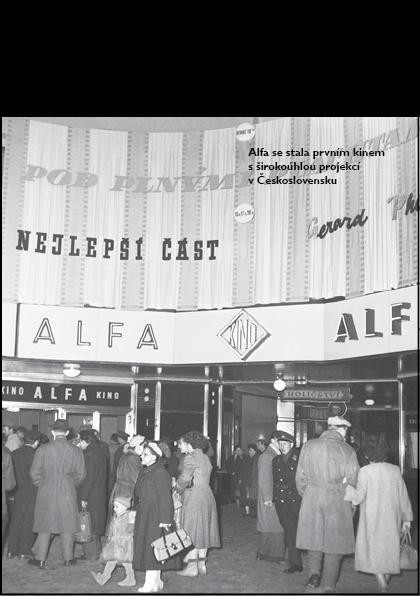 1956 - Jaké to tenkrát bylo aneb Co se stalo v roce, kdy jste se narodili 1956 1956 - Jaké to tenkrát bylo aneb Co se stalo v roce, kdy jste se narodili 1956