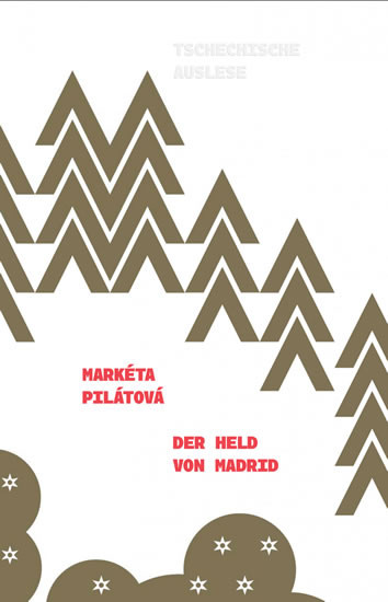 Der Held von Madrid Der Held von Madrid