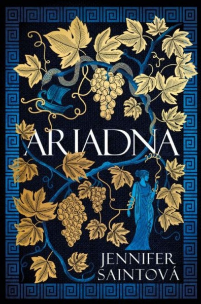 Ariadna