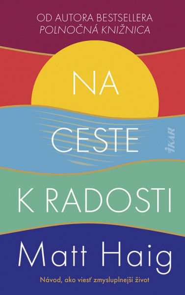 Na ceste k radosti Na ceste k radosti