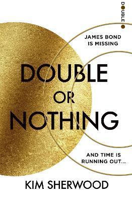 Double or Nothing Double or Nothing