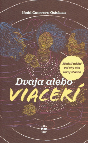 Dvaja alebo viacerí