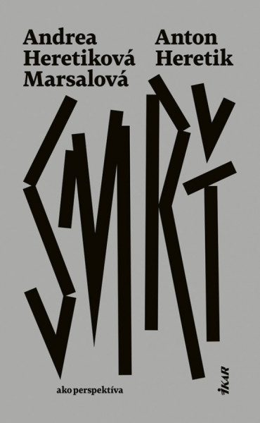 Smrť Smrť