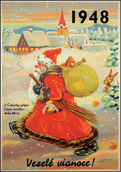 1948 - Jaké to tenkrát bylo aneb Co se stalo v roce, kdy jste se narodili 1948 1948 - Jaké to tenkrát bylo aneb Co se stalo v roce, kdy jste se narodili 1948