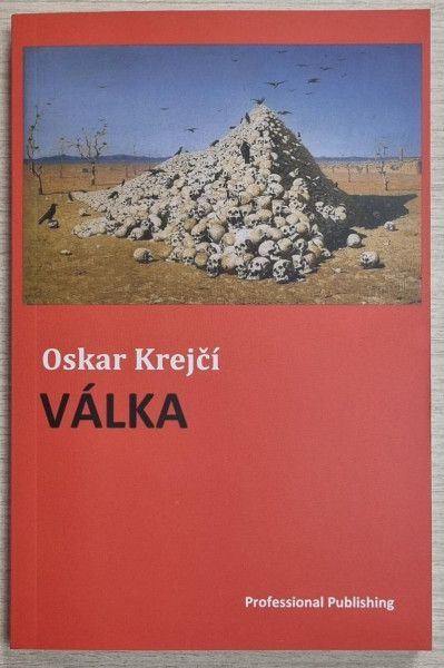 Válka Válka