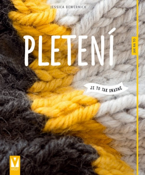 Pletení Pletení