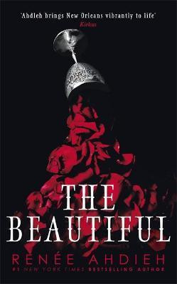 The Beautiful The Beautiful