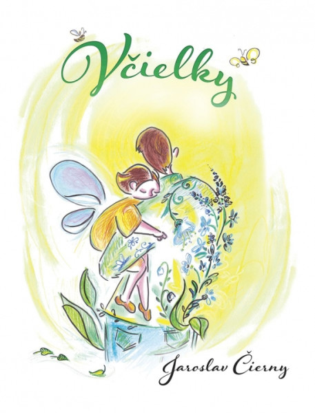 Včielky Včielky