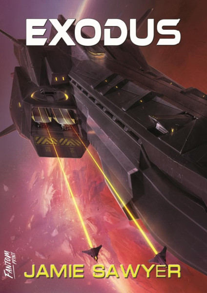 Exodus Exodus