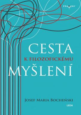 Cesta k filozofickému myšlení