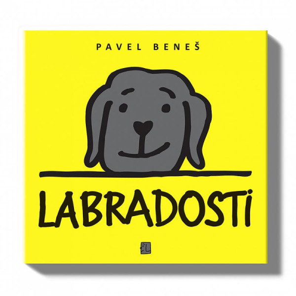 Labradosti Labradosti