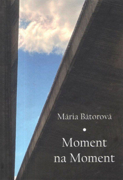 Moment na moment Moment na moment