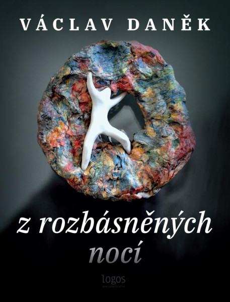 Z rozbásněných nocí Z rozbásněných nocí