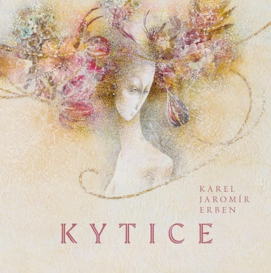 Kytice Kytice
