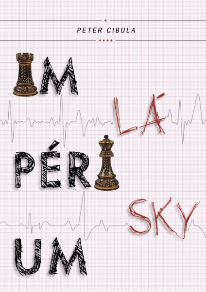 Impérium lásky Impérium lásky