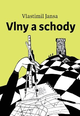 Vlny a schody Vlny a schody