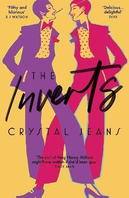 The Inverts The Inverts
