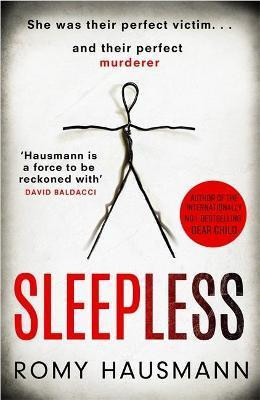 Sleepless Sleepless