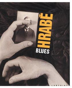Blues Blues