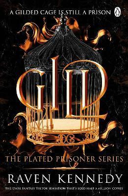 Gild Gild