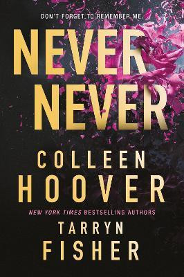 Never Never Never Never