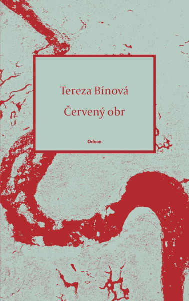 Červený obr Červený obr