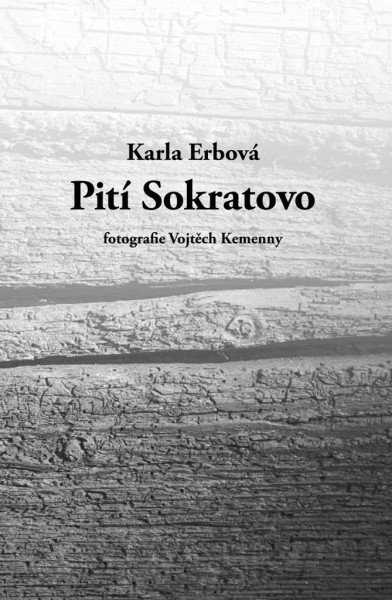 Pití Sokratovo Pití Sokratovo