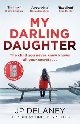 My Darling Daughter My Darling Daughter