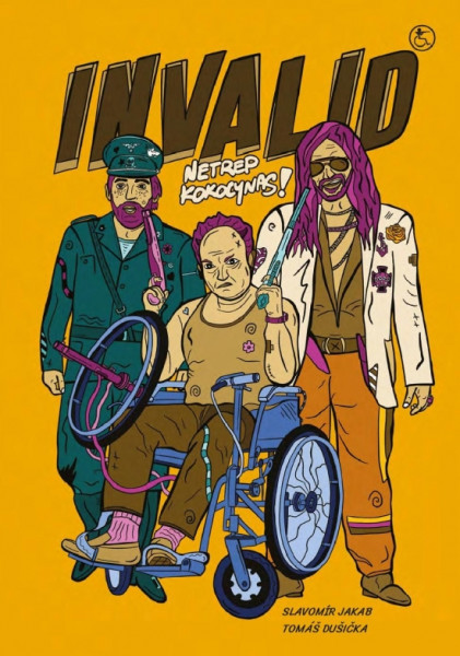 Invalid Invalid