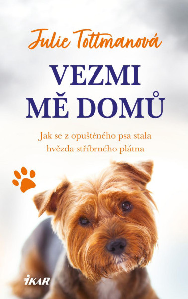 Vezmi mě domů Vezmi mě domů