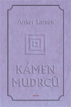 Kámen mudrců Kámen mudrců