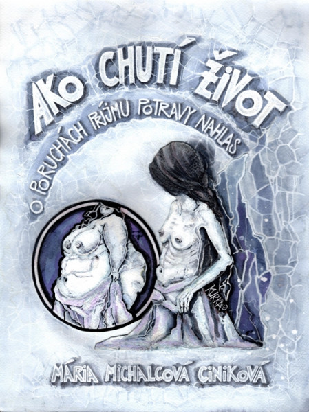 Ako chutí život Ako chutí život
