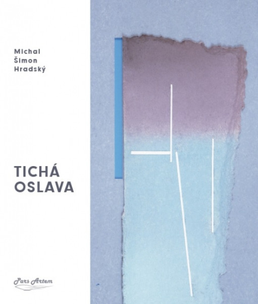 Tichá oslava Tichá oslava
