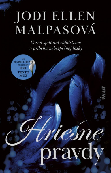 Hriešne pravdy