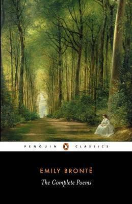 The Complete Poems The Complete Poems