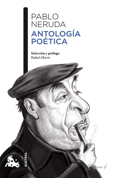 Antologia Poetica Antologia Poetica