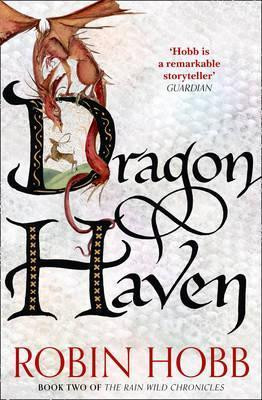 Dragon Haven Dragon Haven