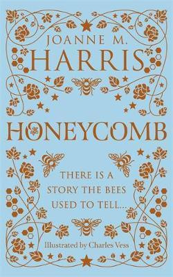 Honeycomb