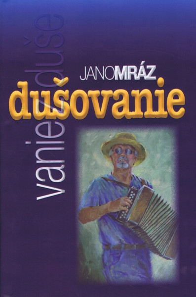 dušovanie dušovanie