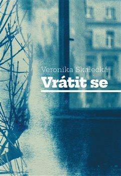 Vrátit se Vrátit se