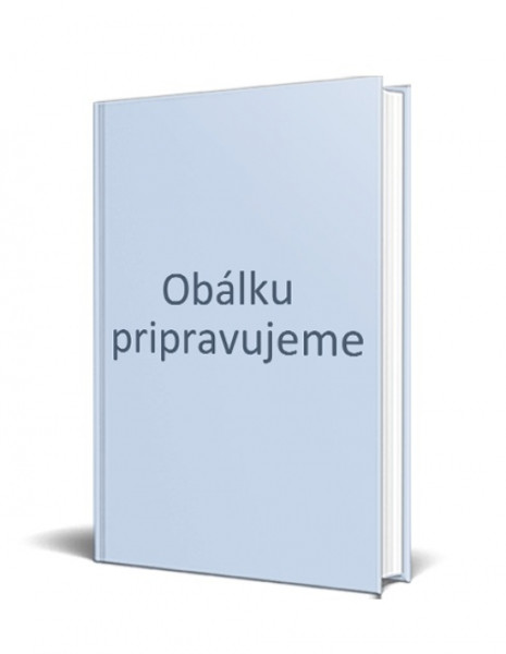 Nebo