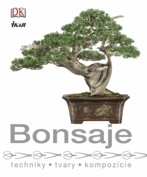 Bonsaje Bonsaje