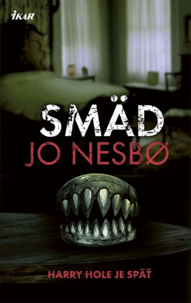 Smäd Smäd