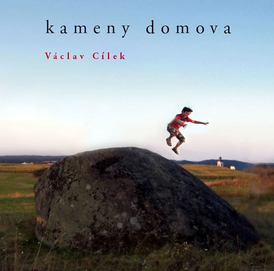 Kameny domova Kameny domova