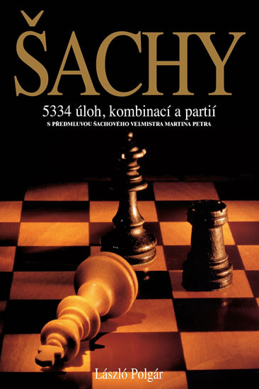 Šachy Šachy
