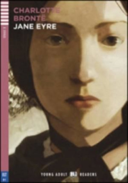 Jane Eyre ( B1)