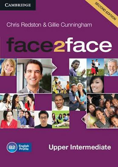 Face2face Upper Intermediate Class Audio Face2face Upper Intermediate Class Audio